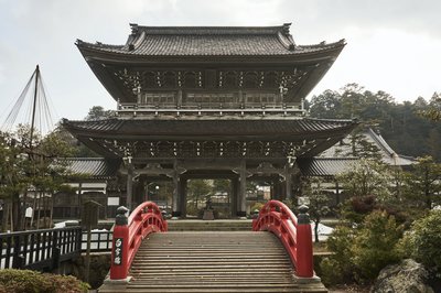 🙏 총지사 조원(소지지 소인) 이미지 2